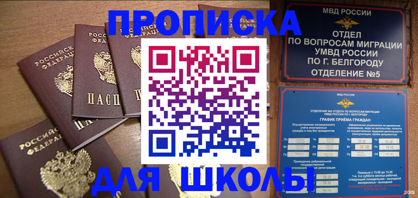 прописка гарантия в Холмске